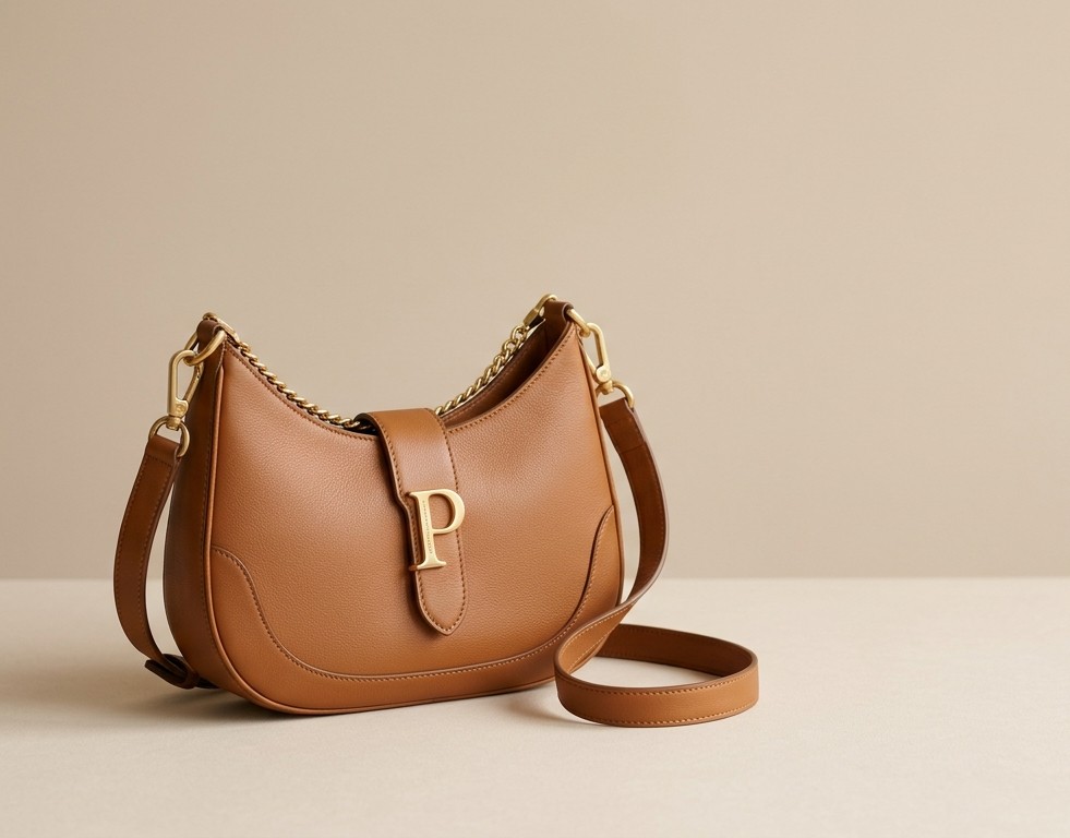 PURSE'S Category